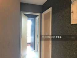Fontaine Parry (D19), Condominium #203363961